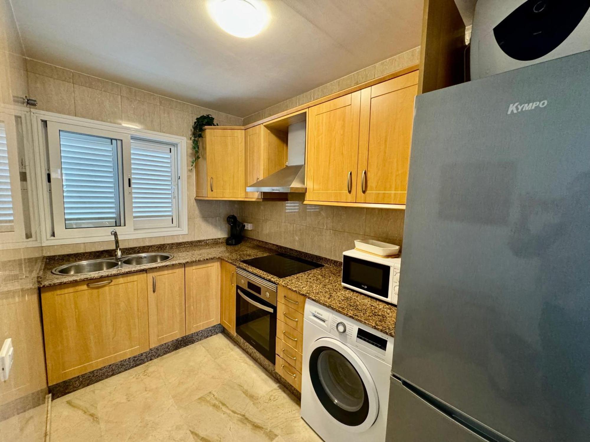 Deluxe Ciudad Jardin - By Gestion Vacacional Canarias Las Palmas de Gran Canaria Exterior foto